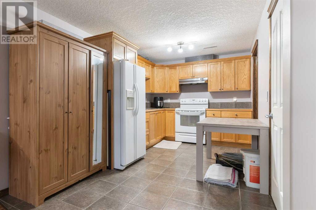 42 Saddleland Crescent Ne, Calgary, Alberta  T3J 5K5 - Photo 35 - A2214012