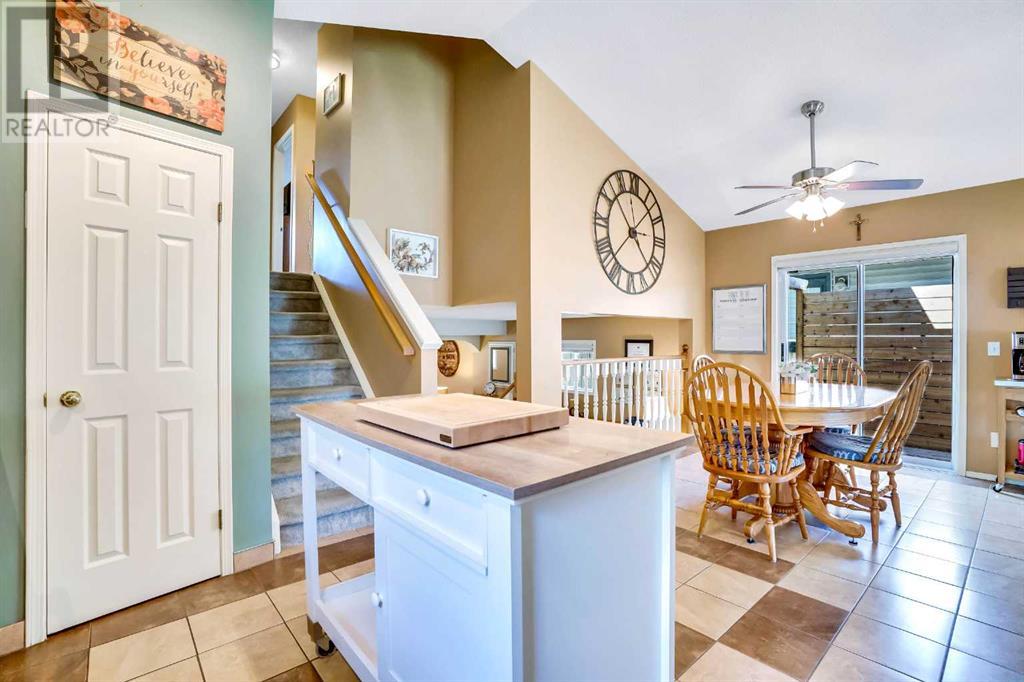 189 Coventry Place Ne, Calgary, Alberta  T3K 4A6 - Photo 11 - A2218895