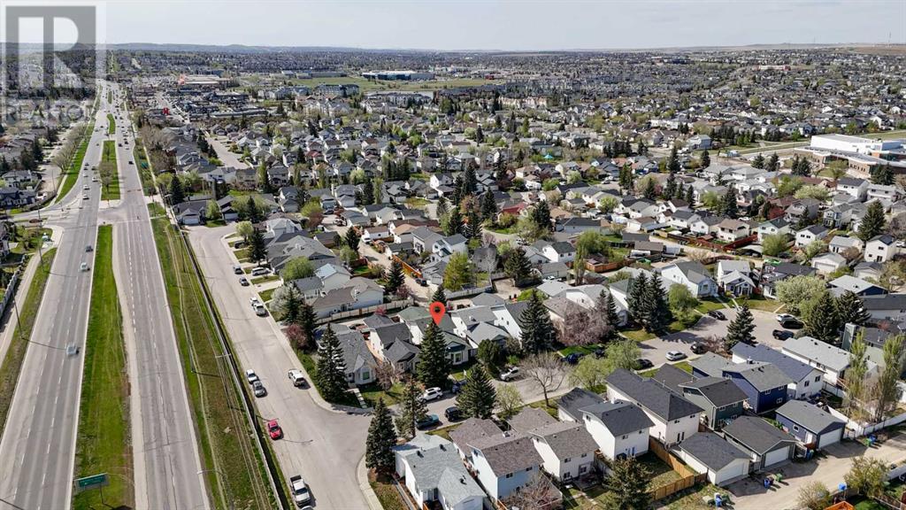 189 Coventry Place Ne, Calgary, Alberta  T3K 4A6 - Photo 48 - A2218895