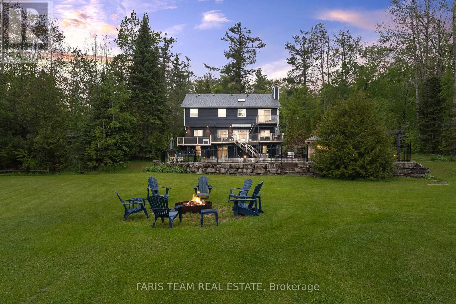 Property at 1441 HENDRIE ROAD image 2
