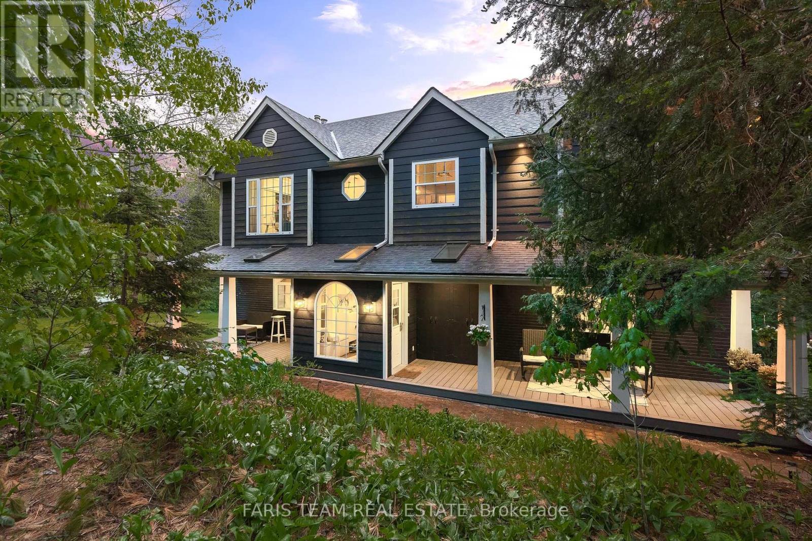Property at 1441 HENDRIE ROAD image 4