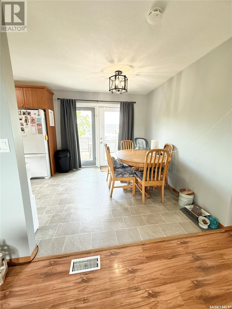 303 Heward Street, Griffin, Saskatchewan  S0C 1G0 - Photo 20 - SK007842