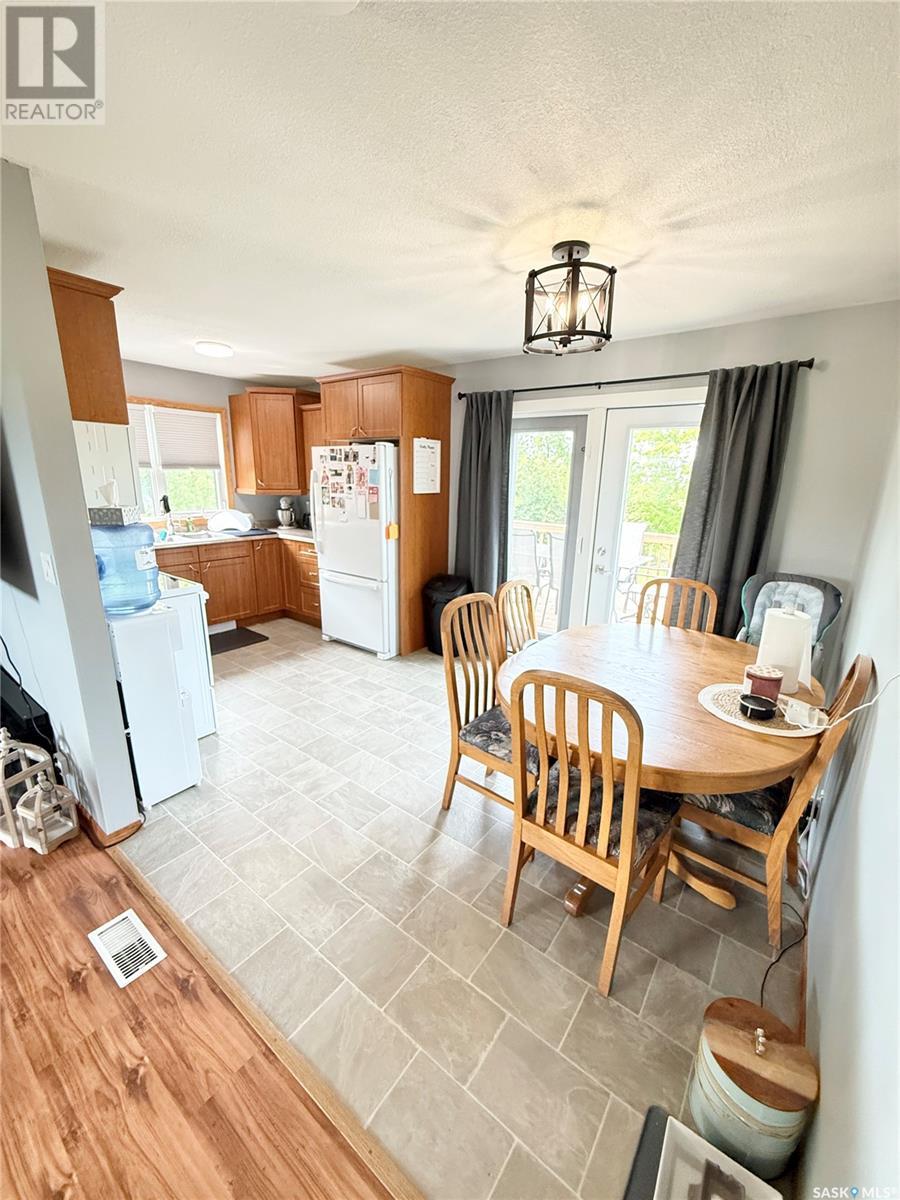 303 Heward Street, Griffin, Saskatchewan  S0C 1G0 - Photo 21 - SK007842