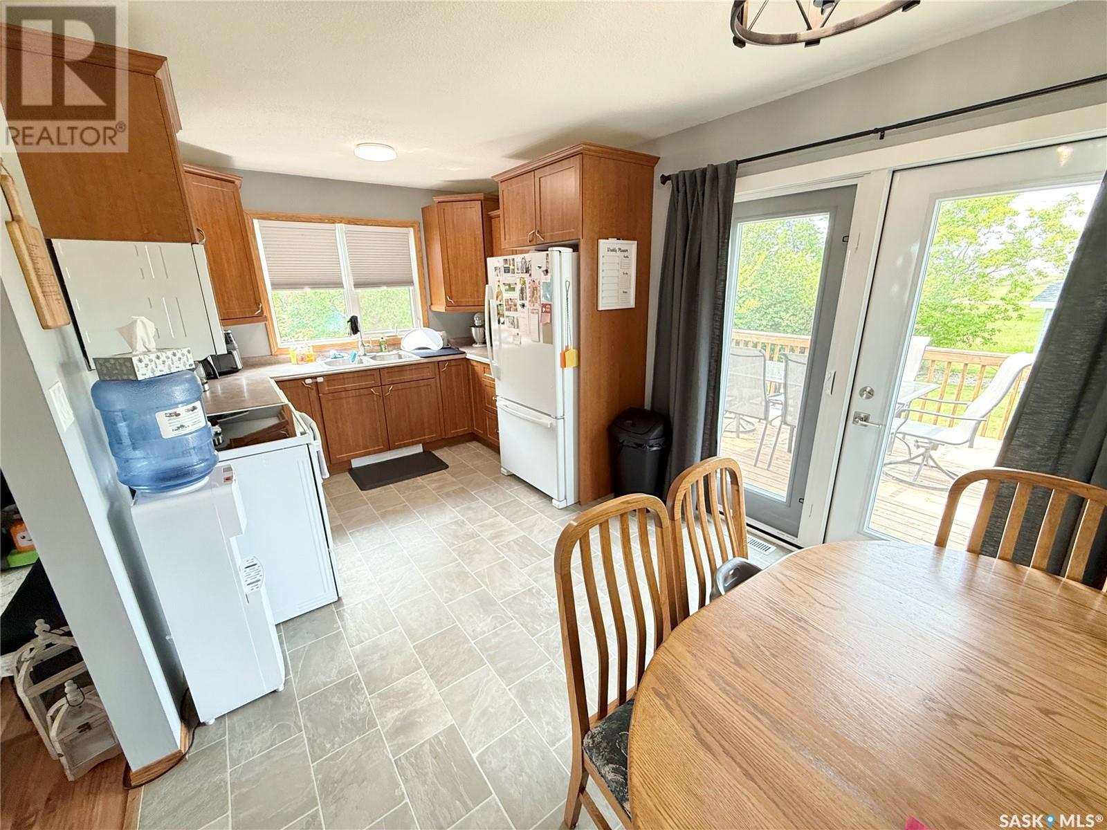 303 Heward Street, Griffin, Saskatchewan  S0C 1G0 - Photo 22 - SK007842