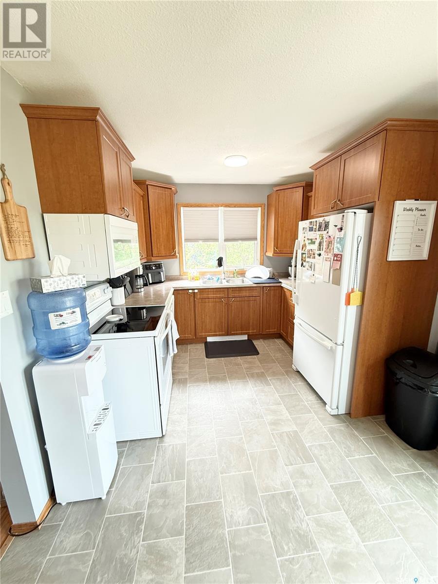 303 Heward Street, Griffin, Saskatchewan  S0C 1G0 - Photo 23 - SK007842