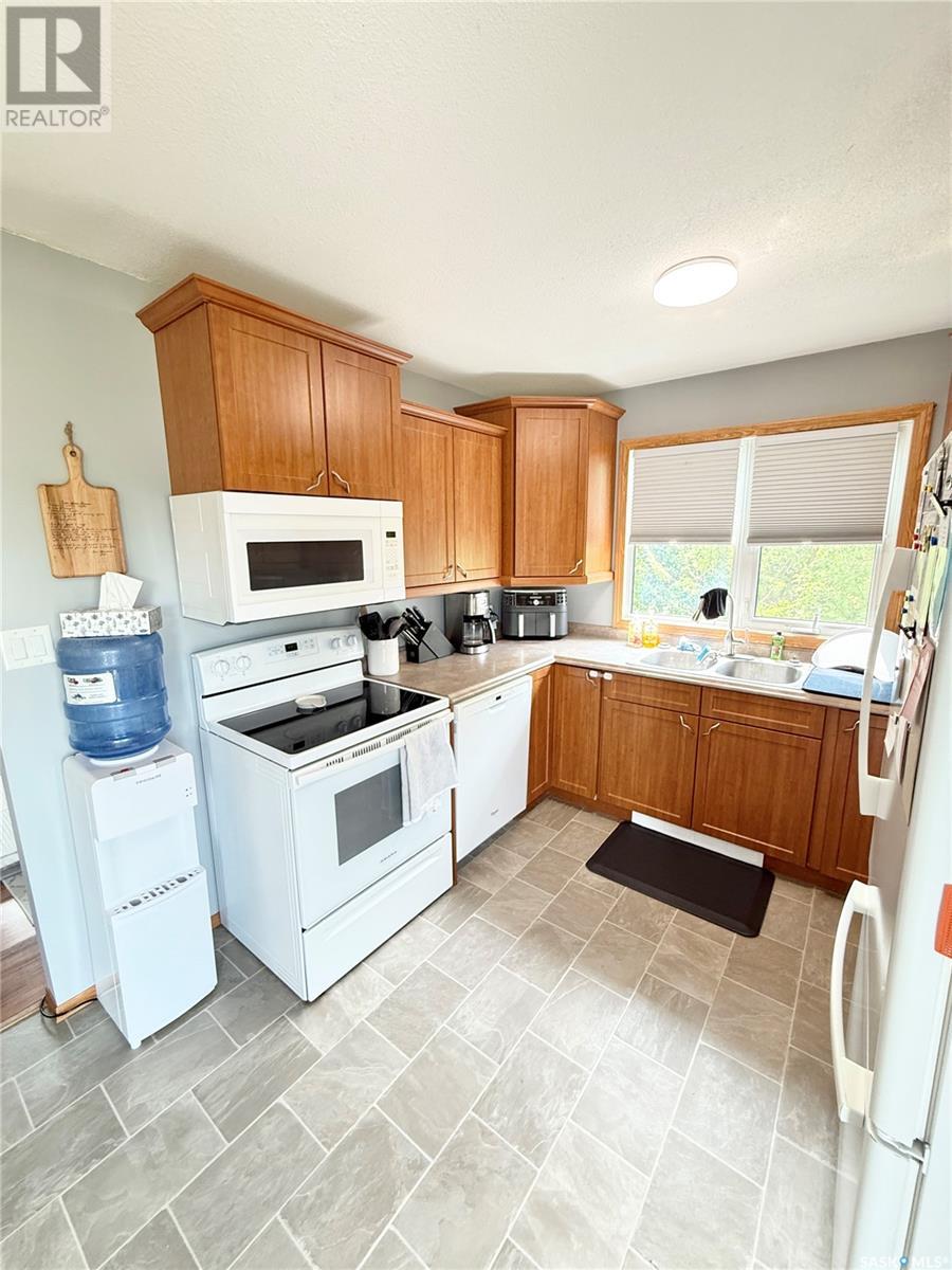 303 Heward Street, Griffin, Saskatchewan  S0C 1G0 - Photo 24 - SK007842