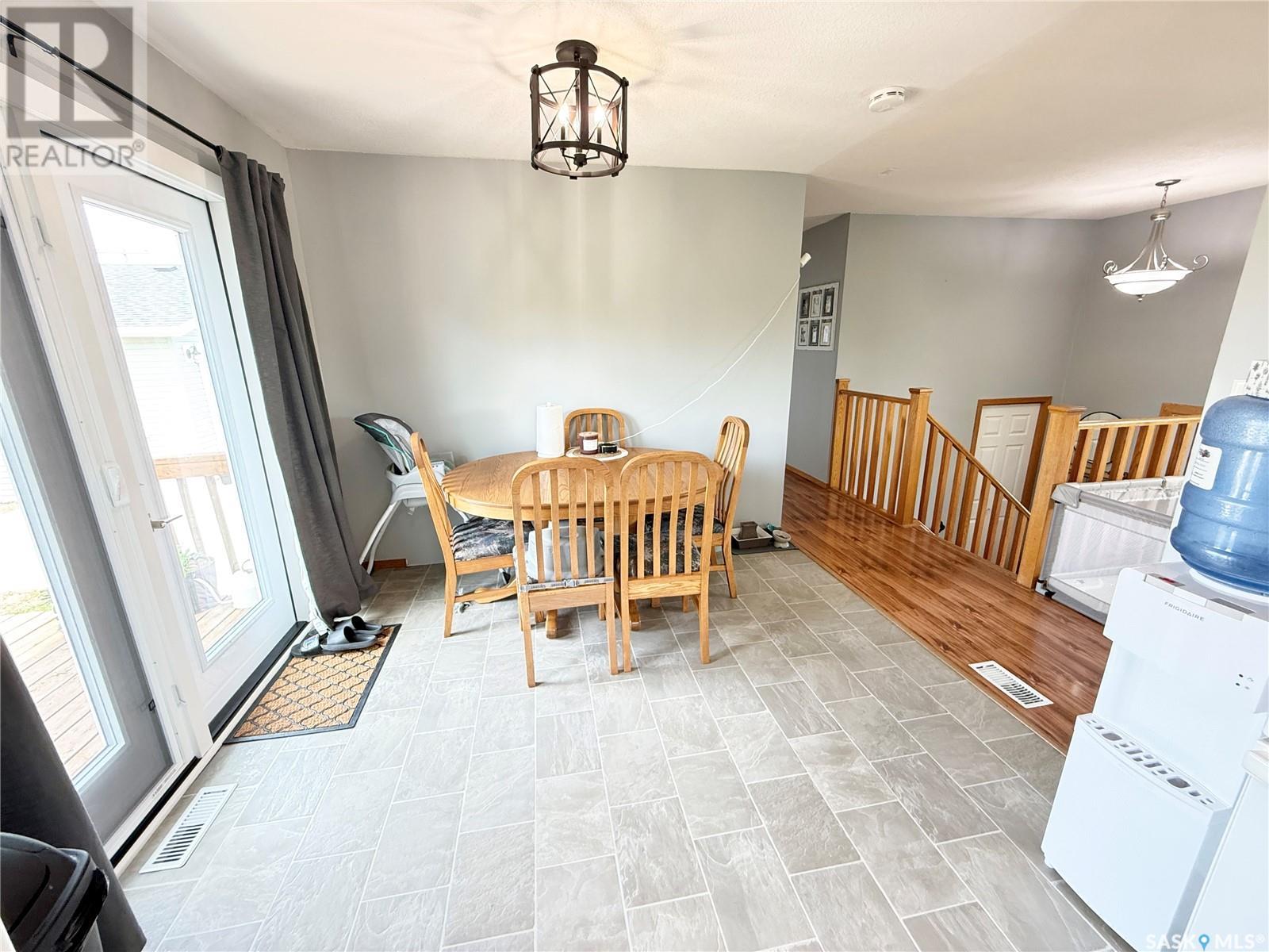 303 Heward Street, Griffin, Saskatchewan  S0C 1G0 - Photo 25 - SK007842