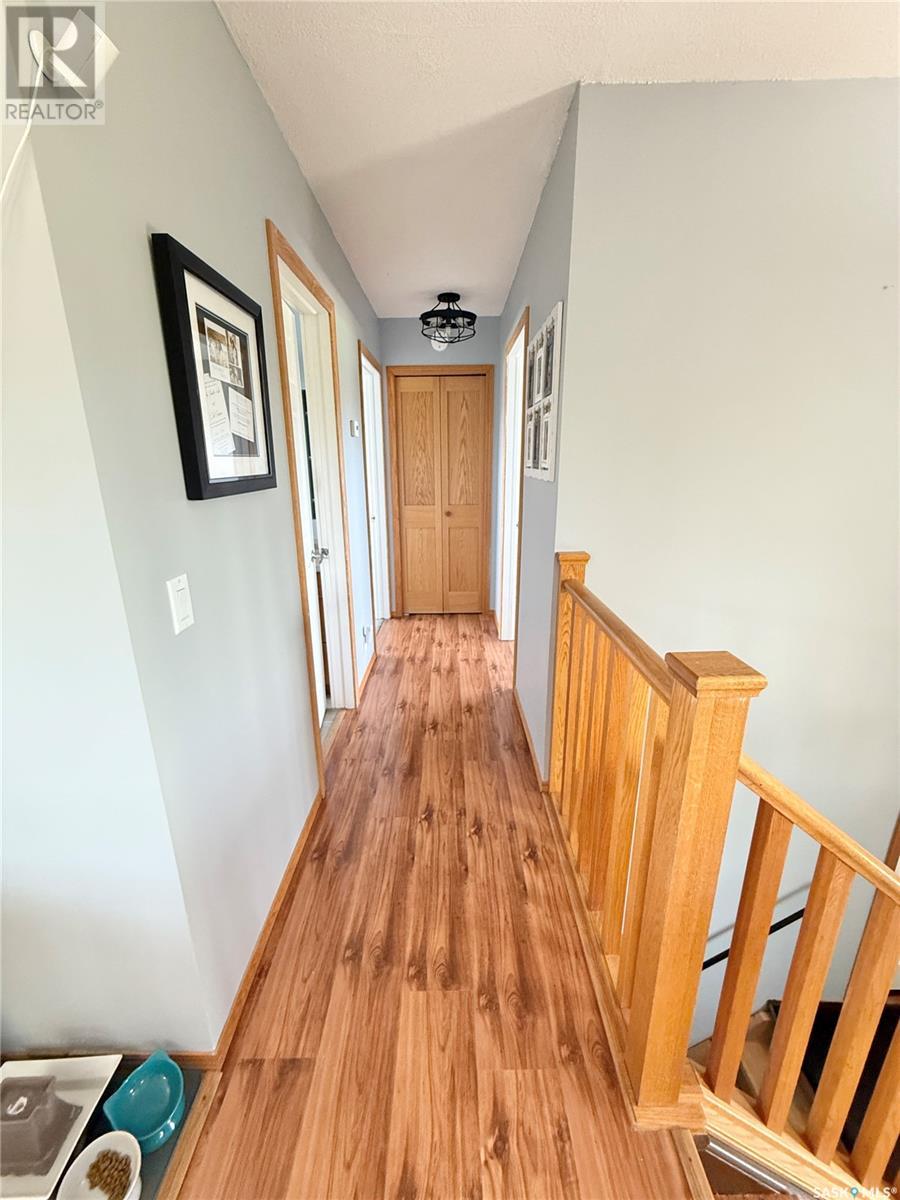 303 Heward Street, Griffin, Saskatchewan  S0C 1G0 - Photo 26 - SK007842