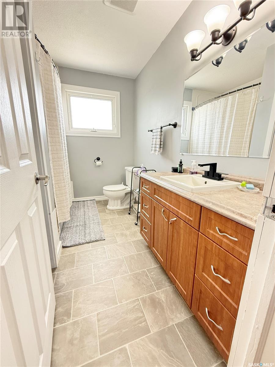 303 Heward Street, Griffin, Saskatchewan  S0C 1G0 - Photo 27 - SK007842
