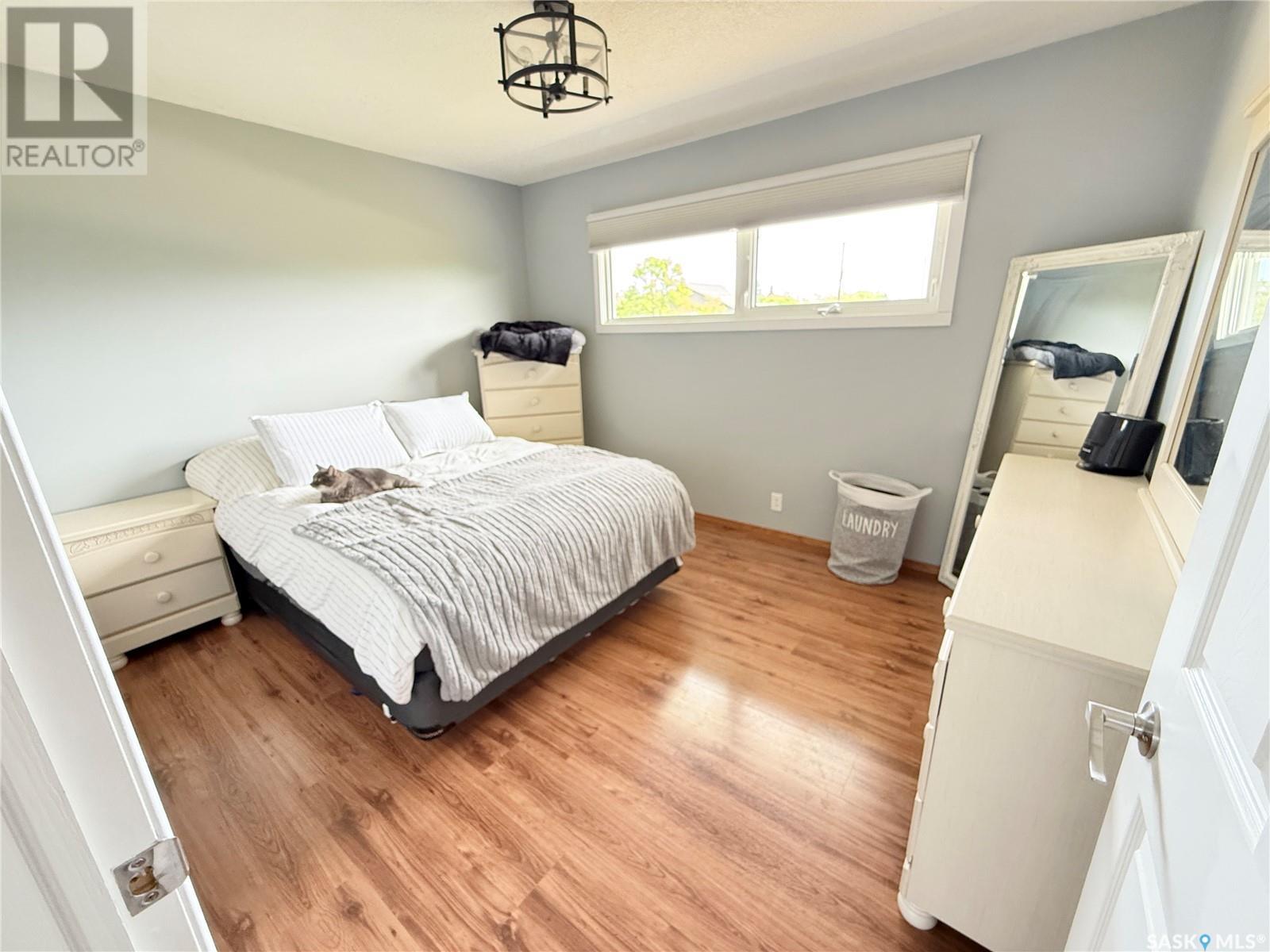 303 Heward Street, Griffin, Saskatchewan  S0C 1G0 - Photo 28 - SK007842