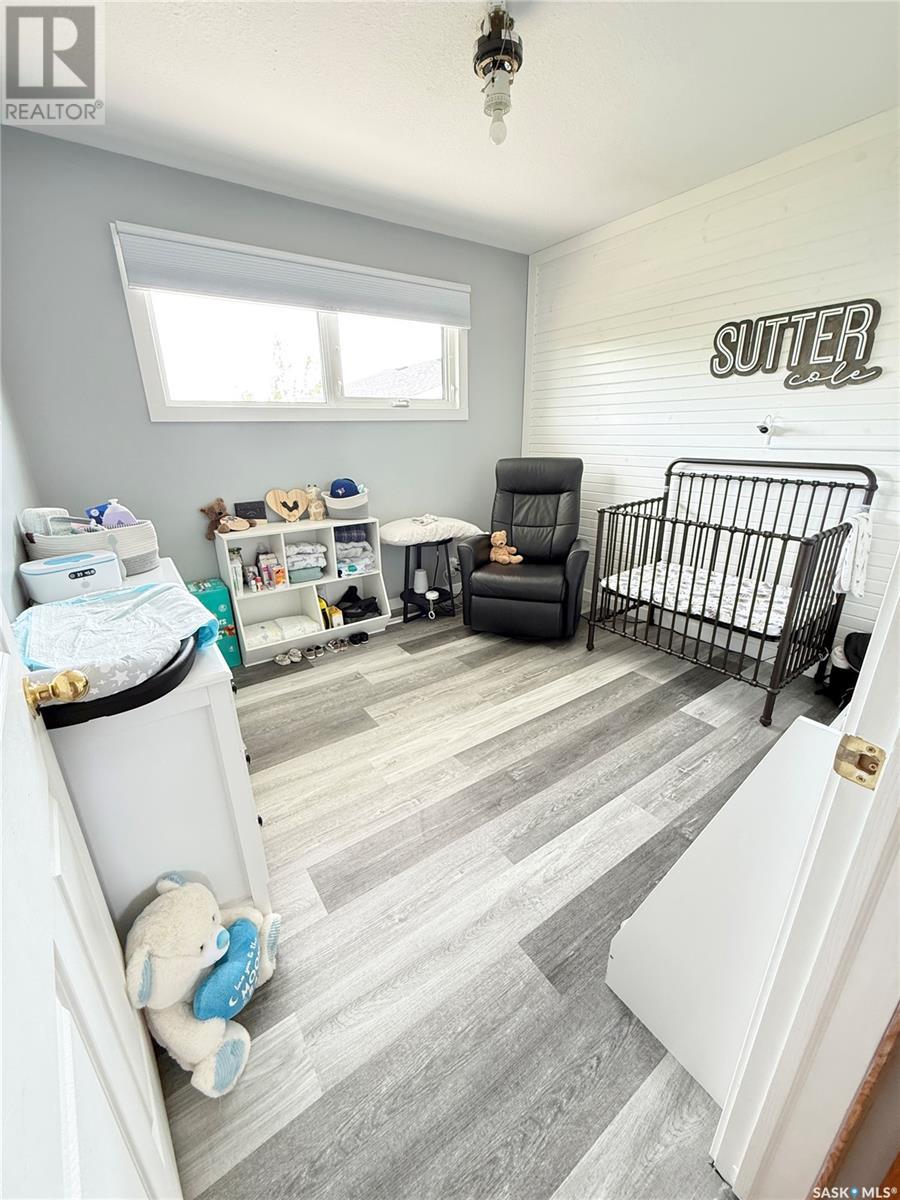 303 Heward Street, Griffin, Saskatchewan  S0C 1G0 - Photo 29 - SK007842