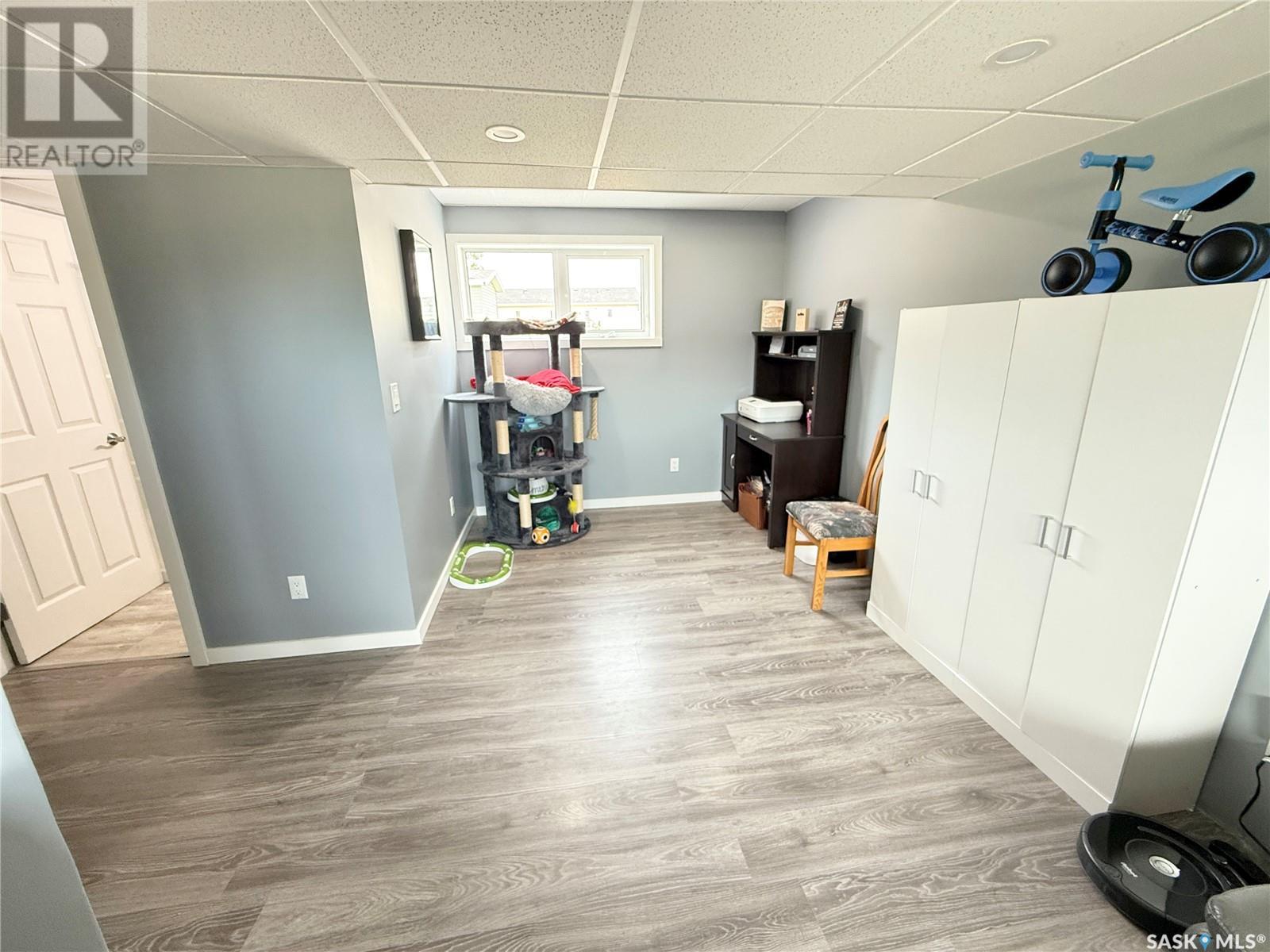 303 Heward Street, Griffin, Saskatchewan  S0C 1G0 - Photo 32 - SK007842