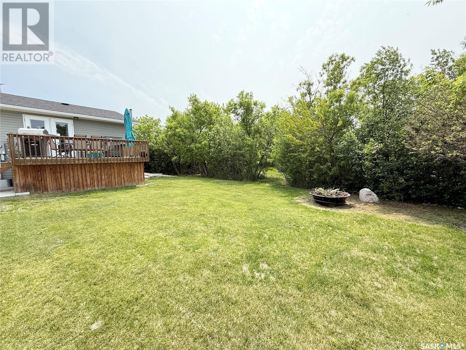 303 Heward Street, Griffin, Saskatchewan  S0C 1G0 - Photo 9 - SK007842