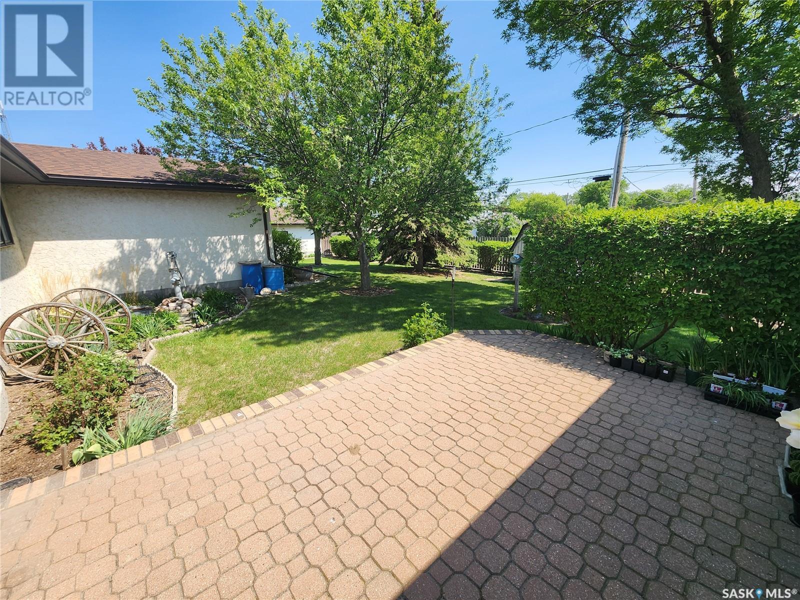 714 Railway Avenue, Bienfait, Saskatchewan  S0C 0M0 - Photo 37 - SK007793