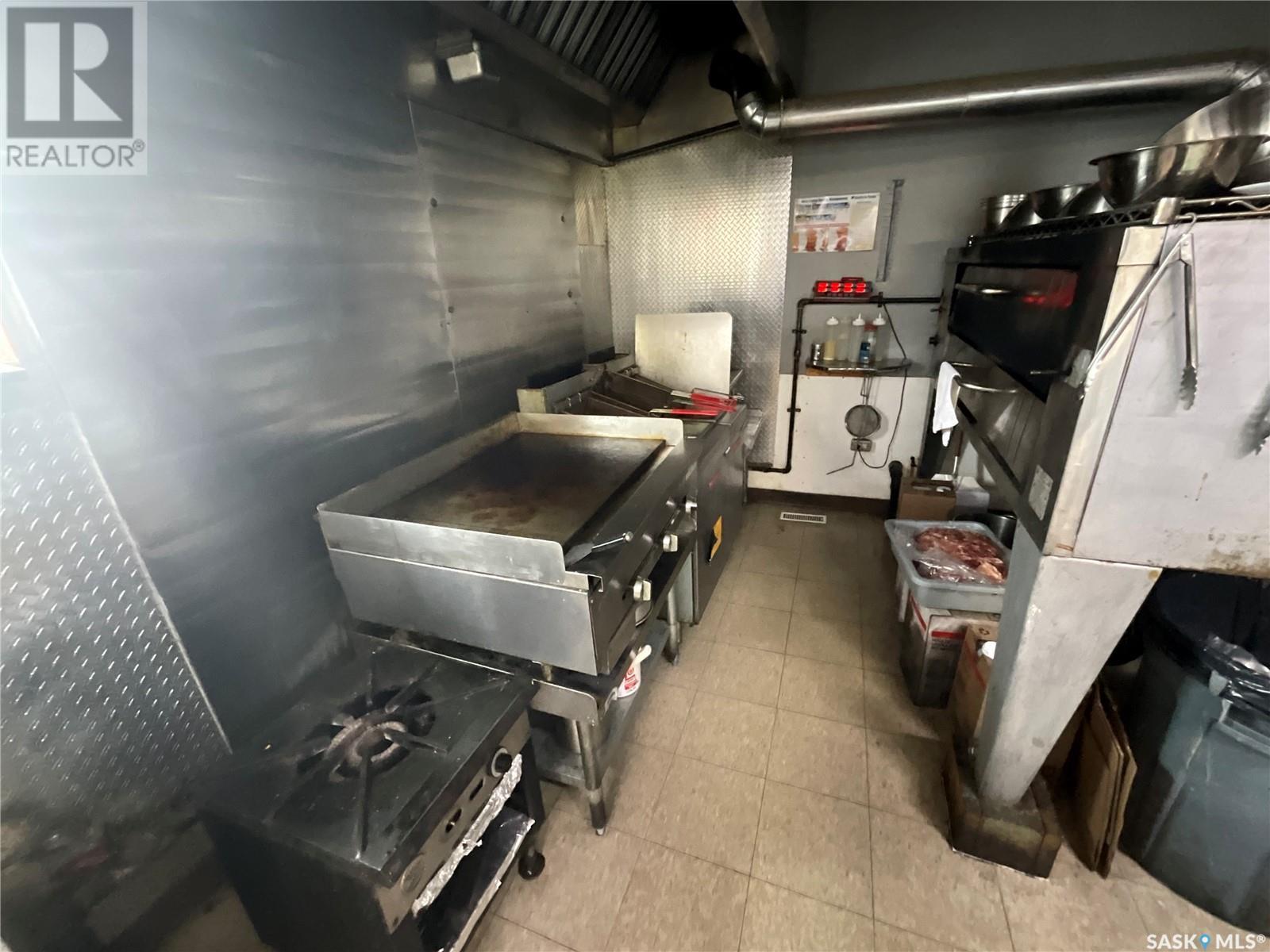 601 Grand Avenue, Indian Head, Saskatchewan  S0G 2K0 - Photo 15 - SK007792