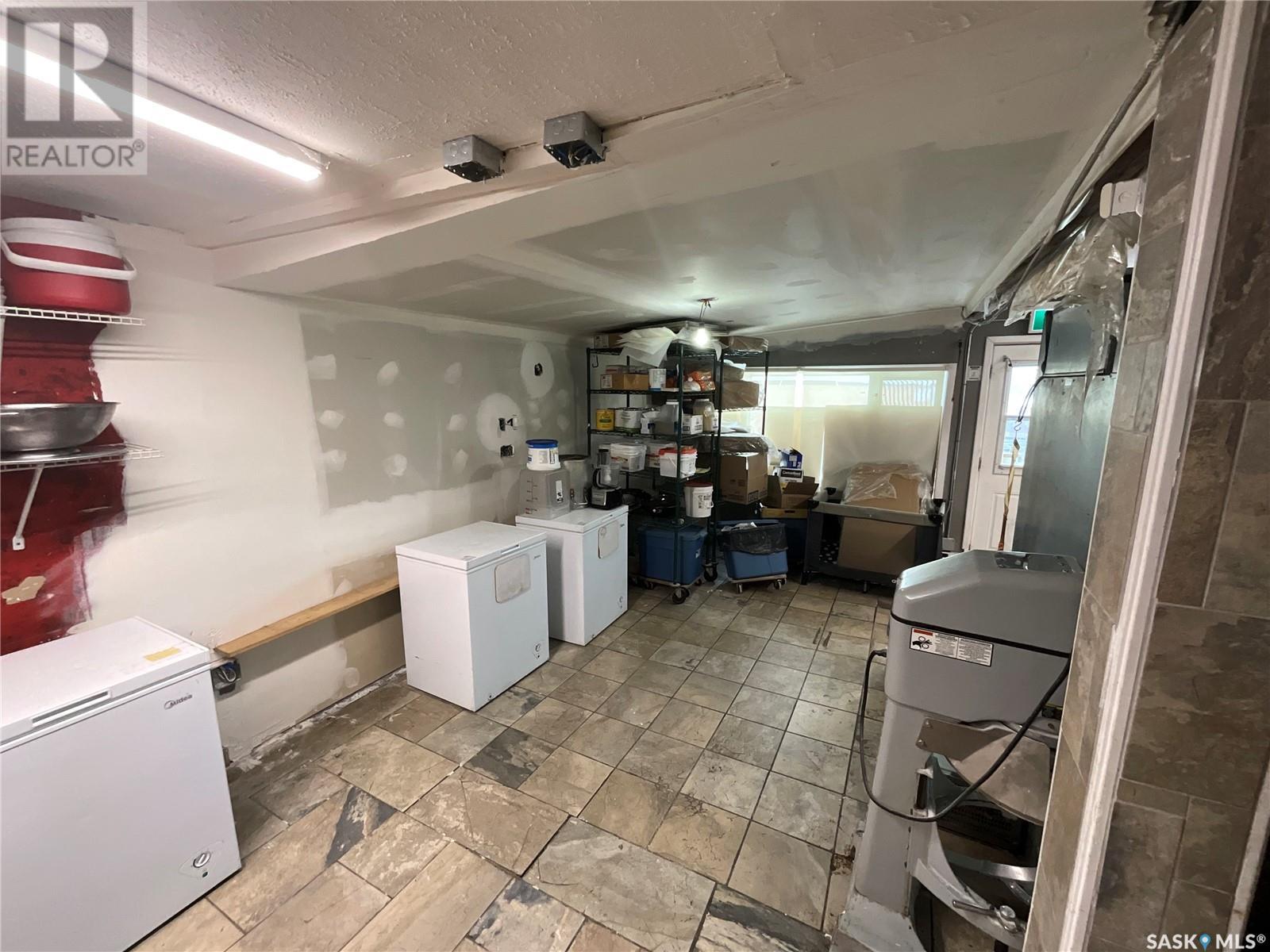 601 Grand Avenue, Indian Head, Saskatchewan  S0G 2K0 - Photo 21 - SK007792