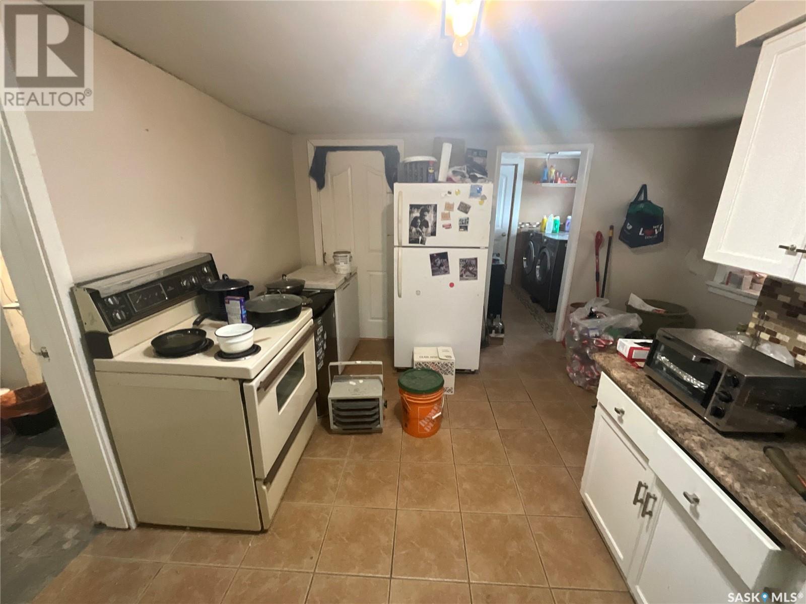 601 Grand Avenue, Indian Head, Saskatchewan  S0G 2K0 - Photo 27 - SK007792