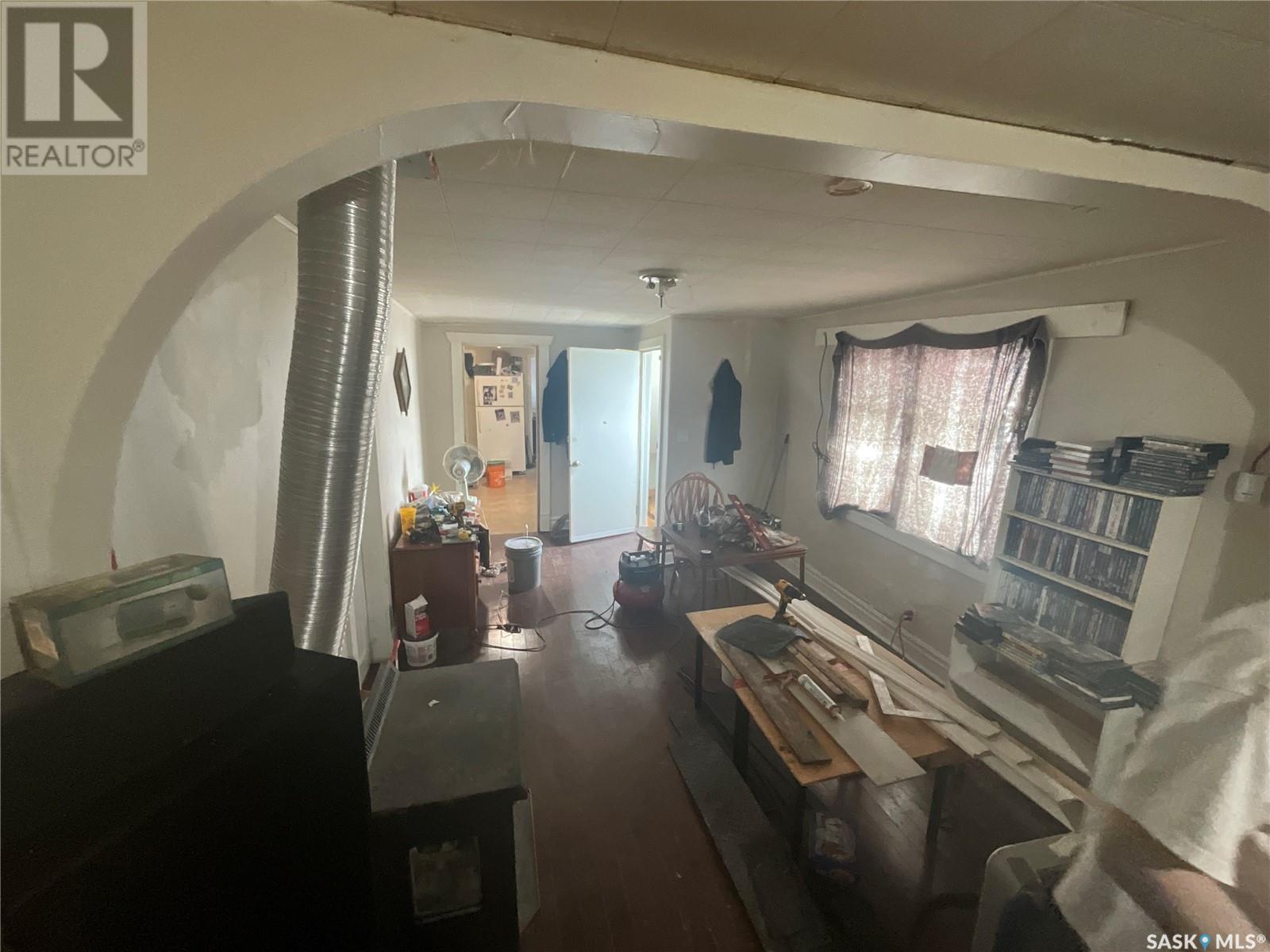 601 Grand Avenue, Indian Head, Saskatchewan  S0G 2K0 - Photo 28 - SK007792