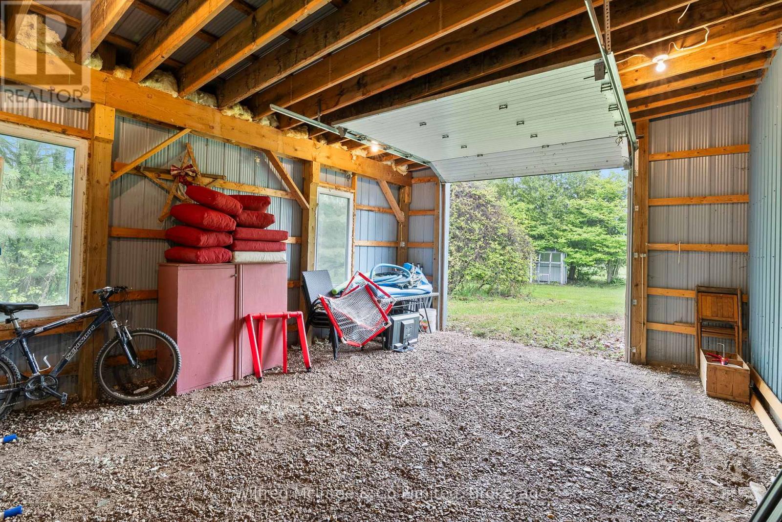 1716 Concession 10 Concession, Kincardine, Ontario  N0H 2C5 - Photo 35 - X12185609