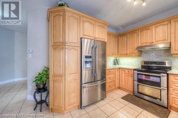 504 Wood Nettle Way, Waterloo, Ontario  N2V 2Y1 - Photo 10 - 40732636