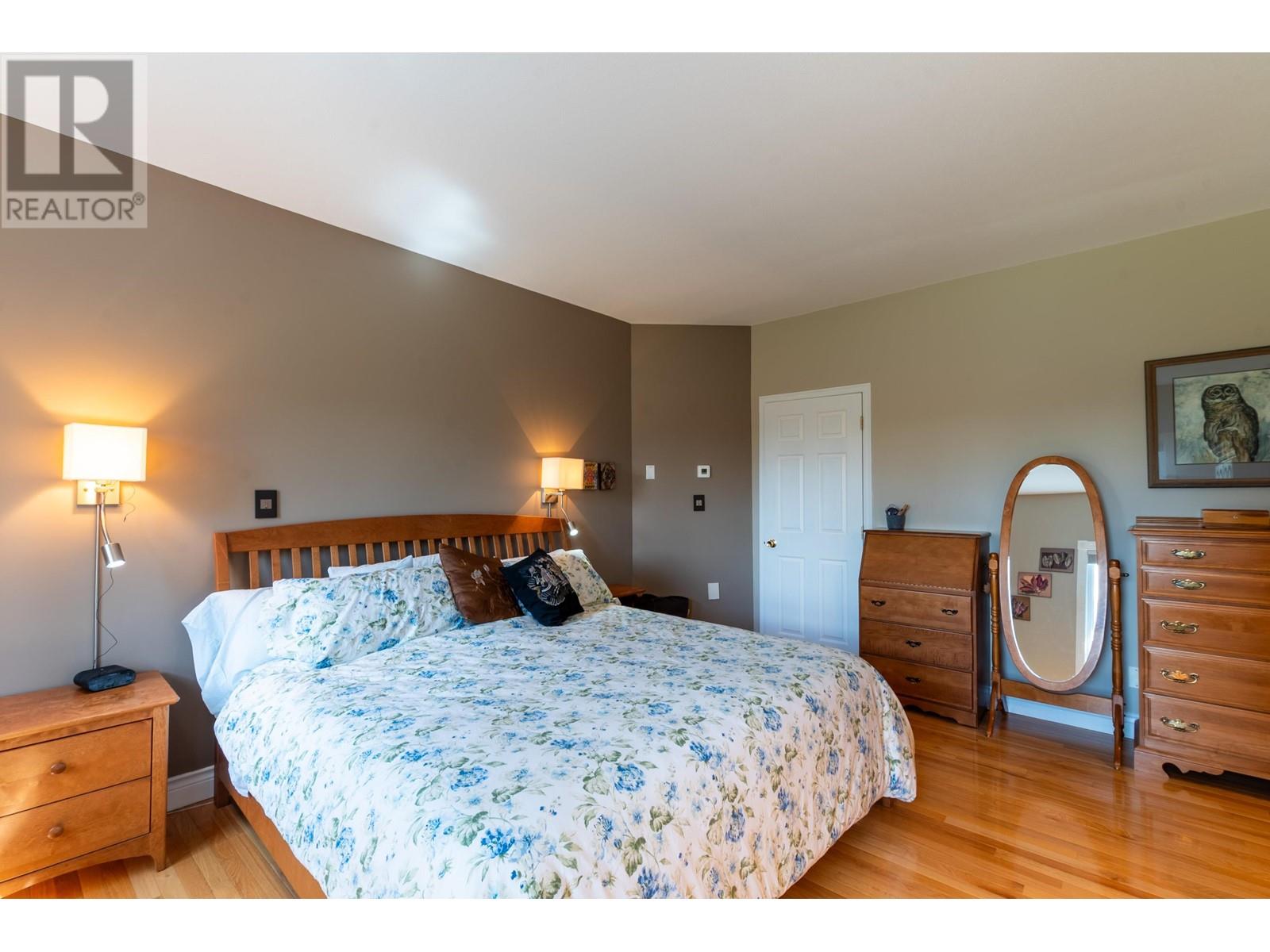 2483 Ridgeview Drive, Prince George, British Columbia  V2K 4B2 - Photo 18 - R3009476