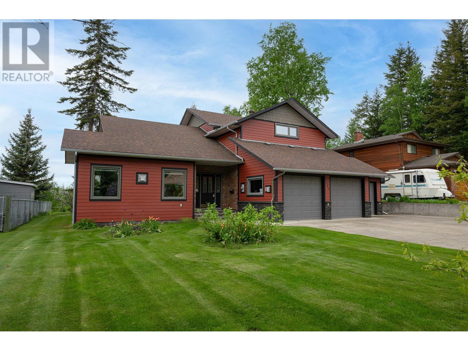 Property at 2483 RIDGEVIEW DRIVE image 2