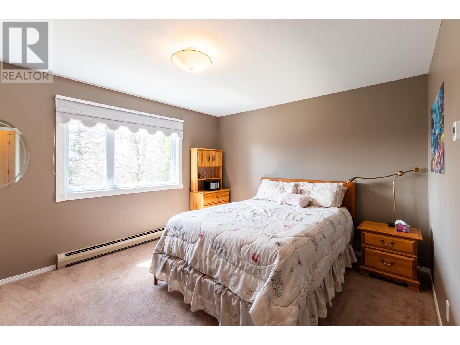2483 Ridgeview Drive, Prince George, British Columbia  V2K 4B2 - Photo 27 - R3009476
