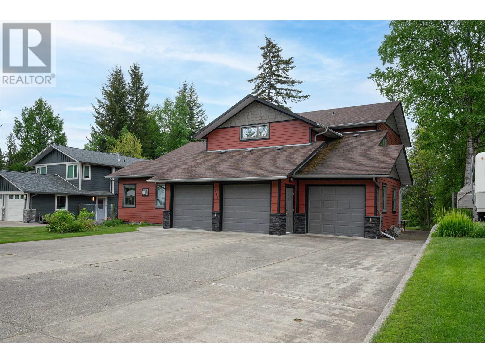 Property at 2483 RIDGEVIEW DRIVE image 3