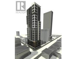 1747 - 1757 EGLINTON AVENUE W, Toronto, Ontario