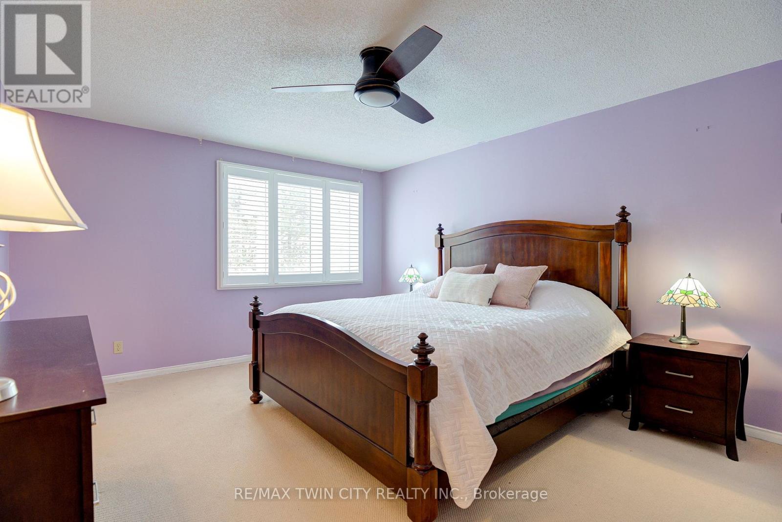 4 - 523 Beechwood Drive, Waterloo, Ontario  N2T 2G7 - Photo 17 - X12060069