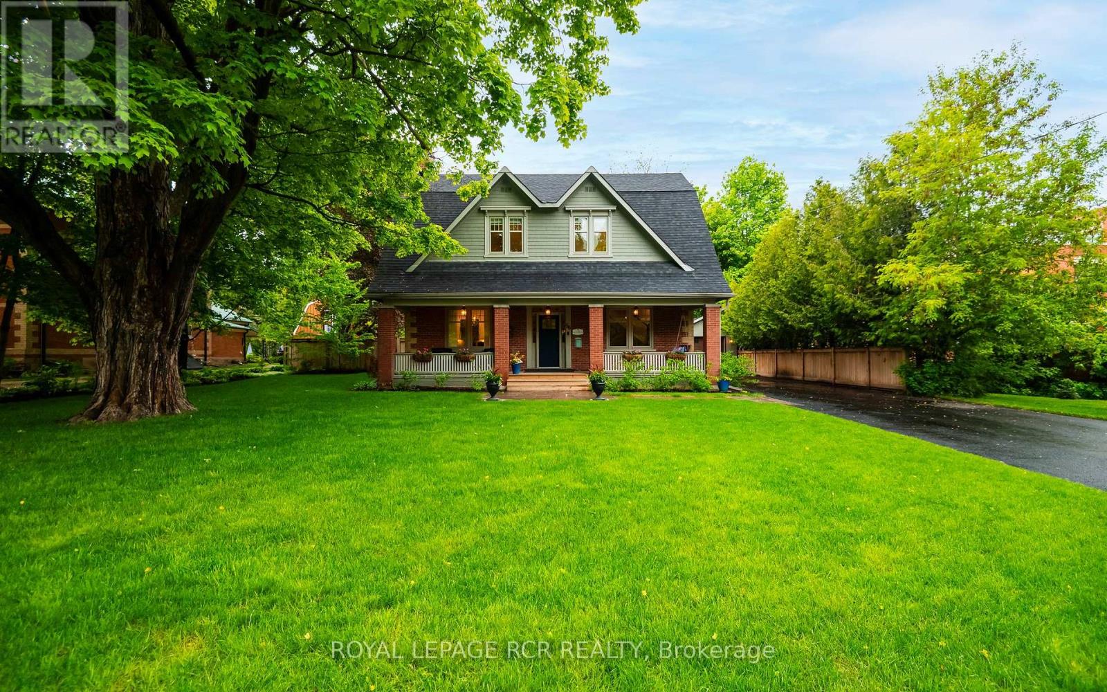 Property at 56 MILL STREET image 2