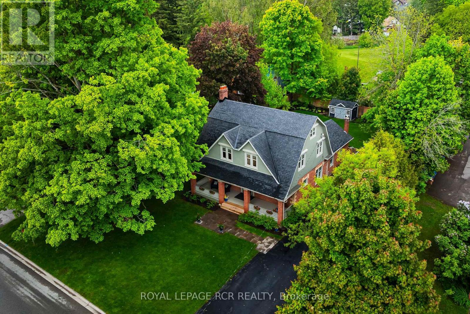 Property at 56 MILL STREET image 3