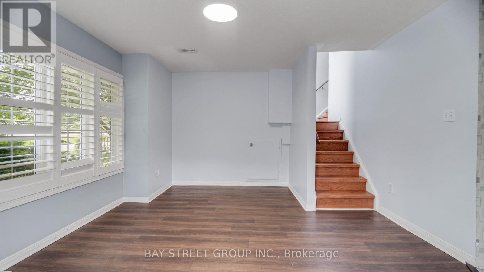 61 - 5090 Fairview Street, Burlington, Ontario  L7L 7E9 - Photo 10 - W12186717