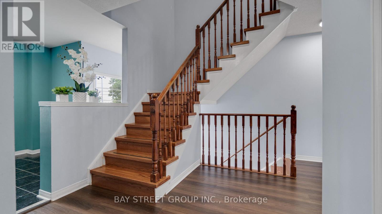 61 - 5090 Fairview Street, Burlington, Ontario  L7L 7E9 - Photo 24 - W12186717