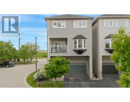 61 - 5090 FAIRVIEW STREET, Burlington, Ontario
