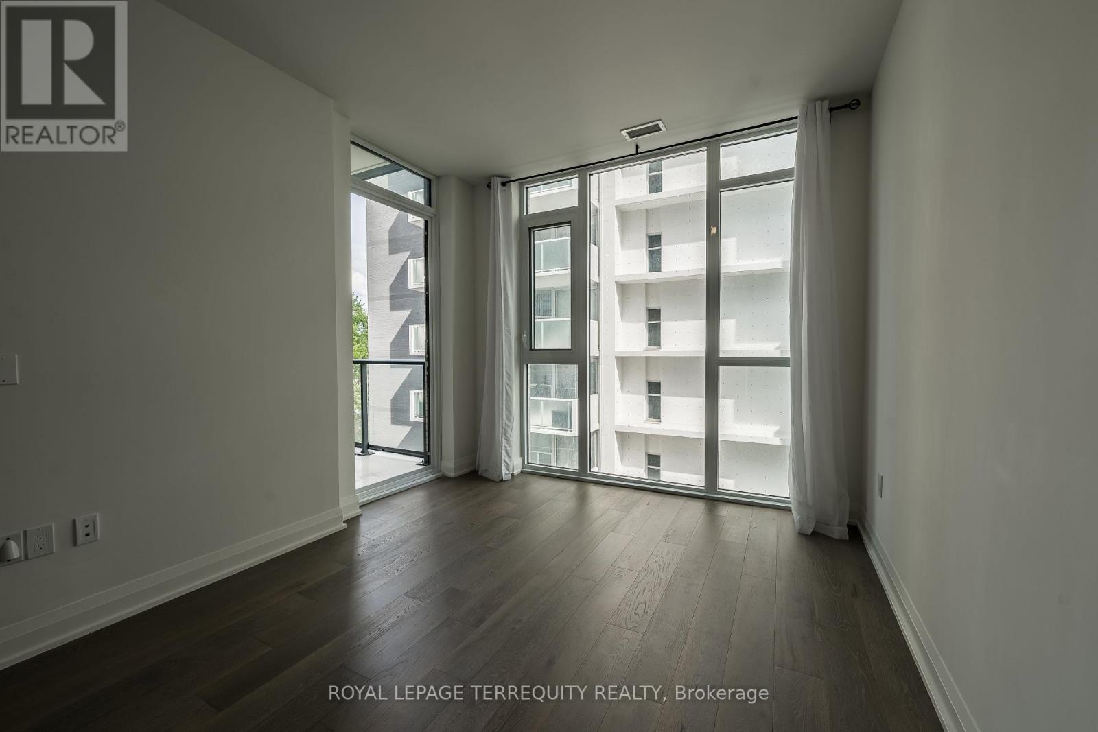 413 - 293 The Kingsway, Toronto (Edenbridge-Humber Valley), Ontario  M9A 0E8 - Photo 10 - W12186721