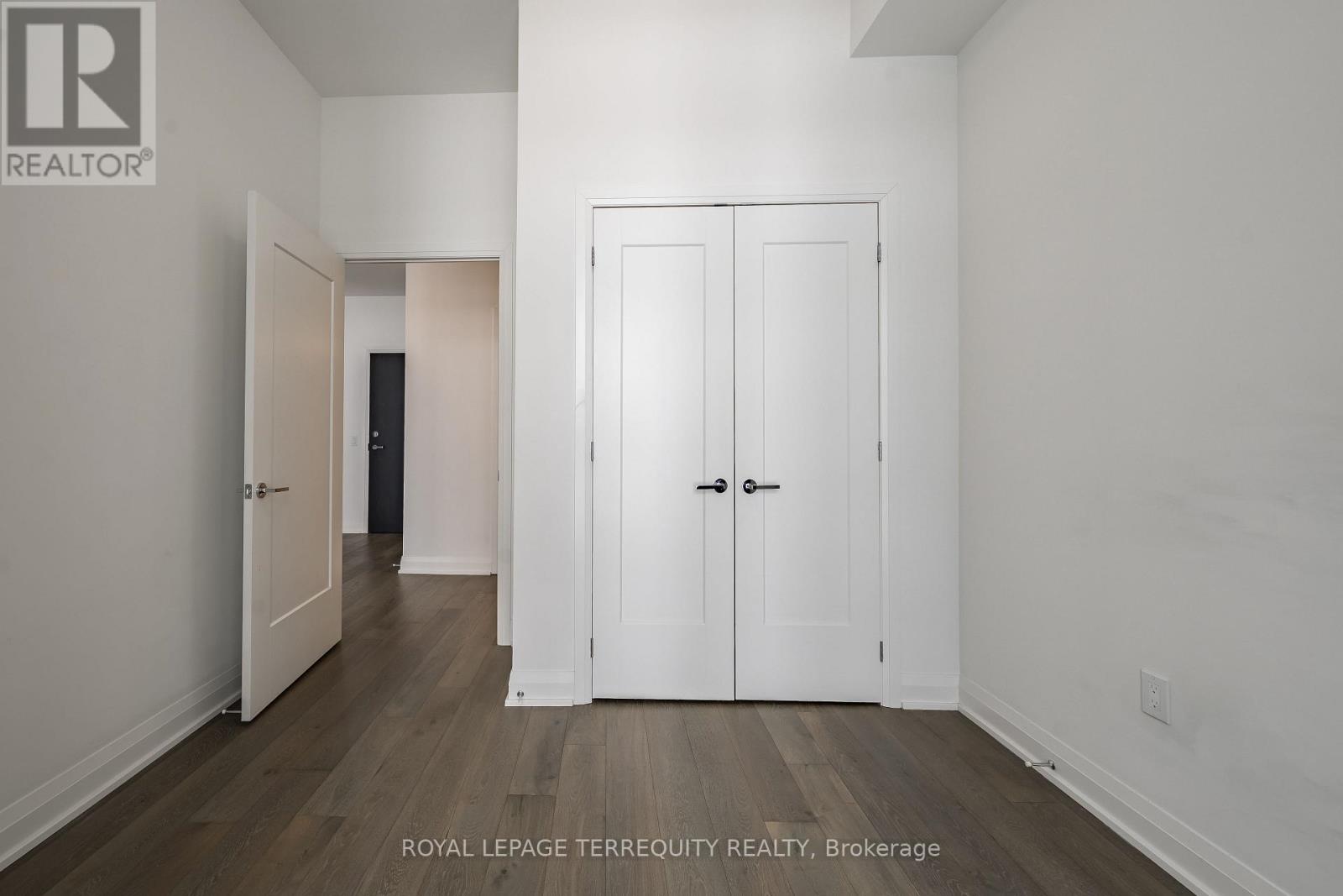 413 - 293 The Kingsway, Toronto (Edenbridge-Humber Valley), Ontario  M9A 0E8 - Photo 12 - W12186721