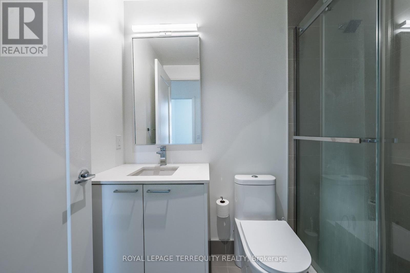413 - 293 The Kingsway, Toronto (Edenbridge-Humber Valley), Ontario  M9A 0E8 - Photo 16 - W12186721