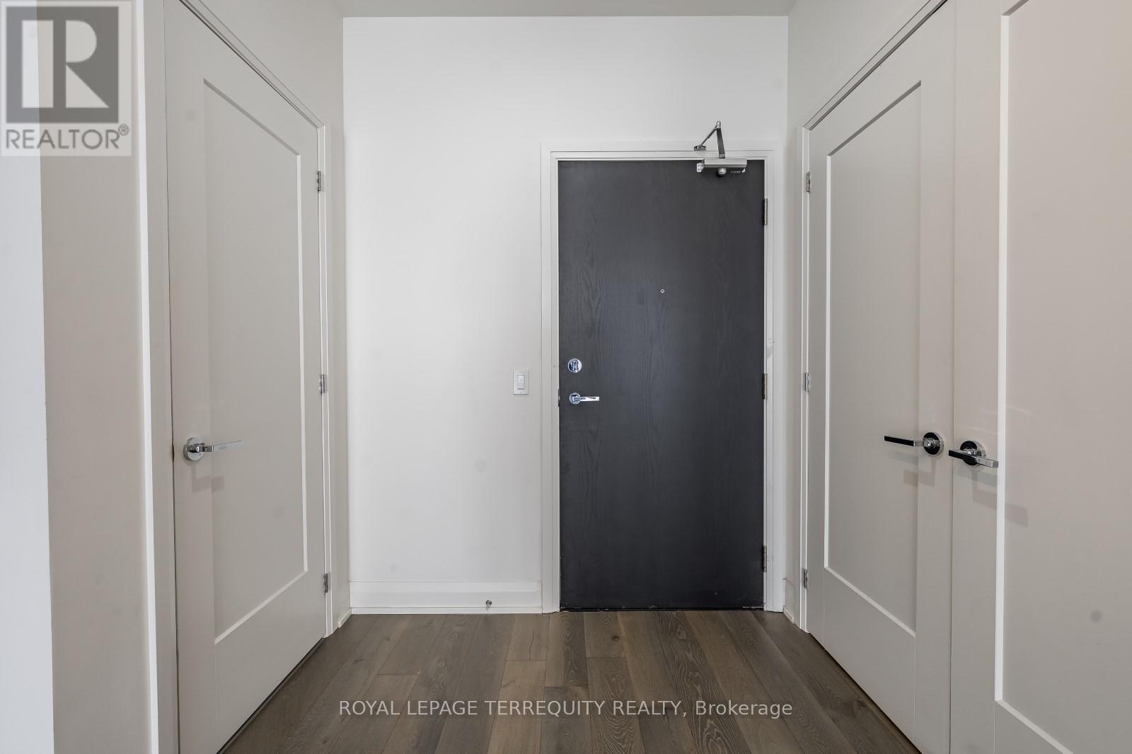 413 - 293 The Kingsway, Toronto (Edenbridge-Humber Valley), Ontario  M9A 0E8 - Photo 17 - W12186721