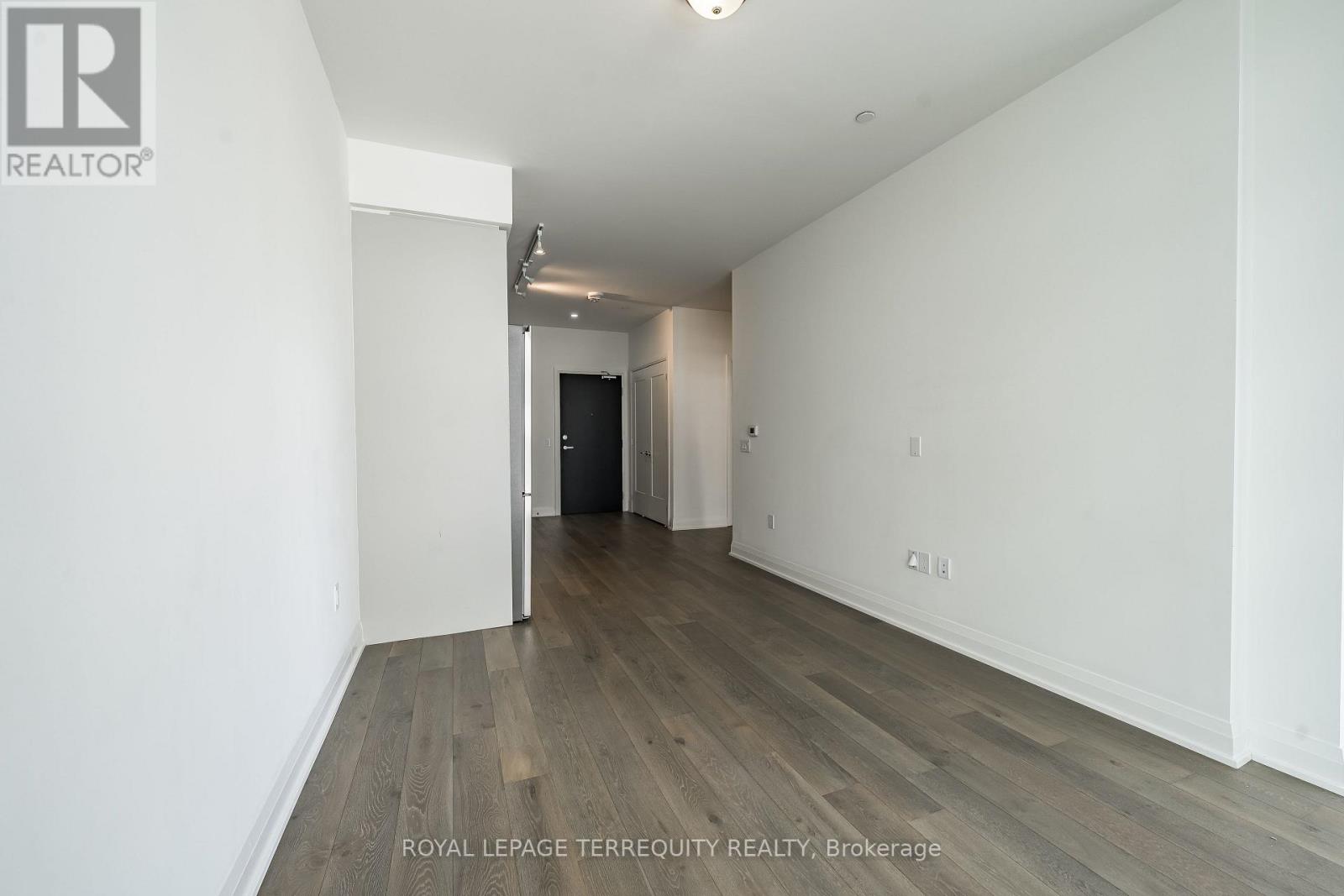 413 - 293 The Kingsway, Toronto (Edenbridge-Humber Valley), Ontario  M9A 0E8 - Photo 9 - W12186721