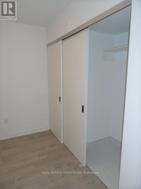 514 - 36 Zorra Street, Toronto, Ontario  M8Z 4Z7 - Photo 13 - W12186726