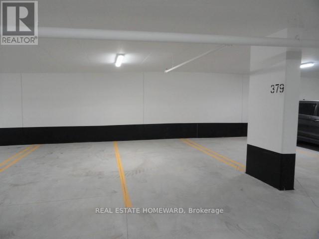 514 - 36 Zorra Street, Toronto, Ontario  M8Z 4Z7 - Photo 21 - W12186726