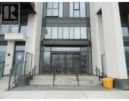 514 - 36 ZORRA STREET, Toronto, Ontario