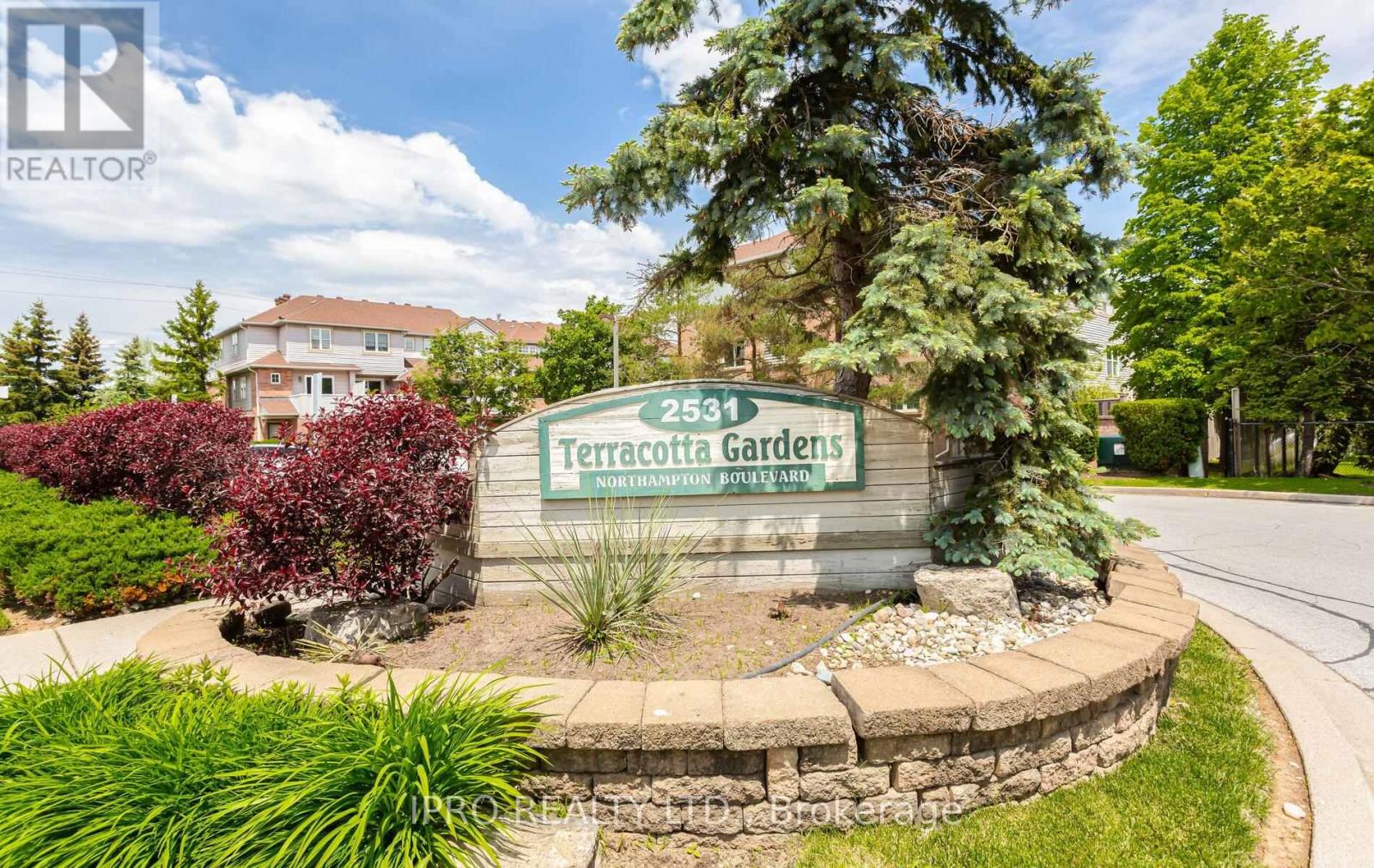 49 - 2531 NORTHAMPTON BOULEVARD, Burlington, Ontario