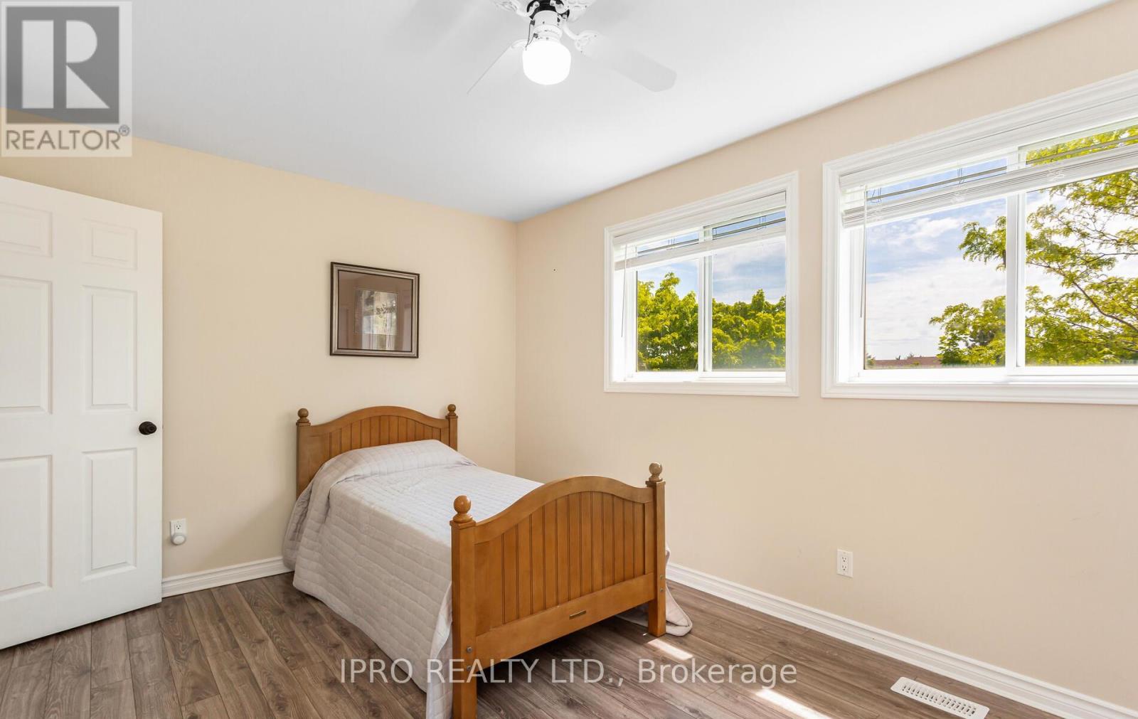 49 - 2531 Northampton Boulevard, Burlington (Headon), Ontario  L7M 4H5 - Photo 23 - W12186730