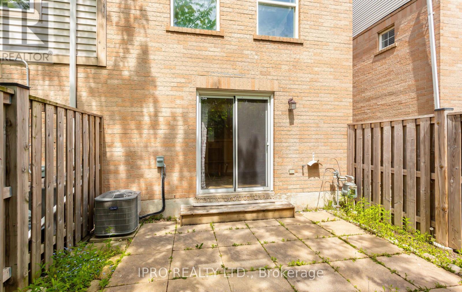 49 - 2531 Northampton Boulevard, Burlington (Headon), Ontario  L7M 4H5 - Photo 40 - W12186730