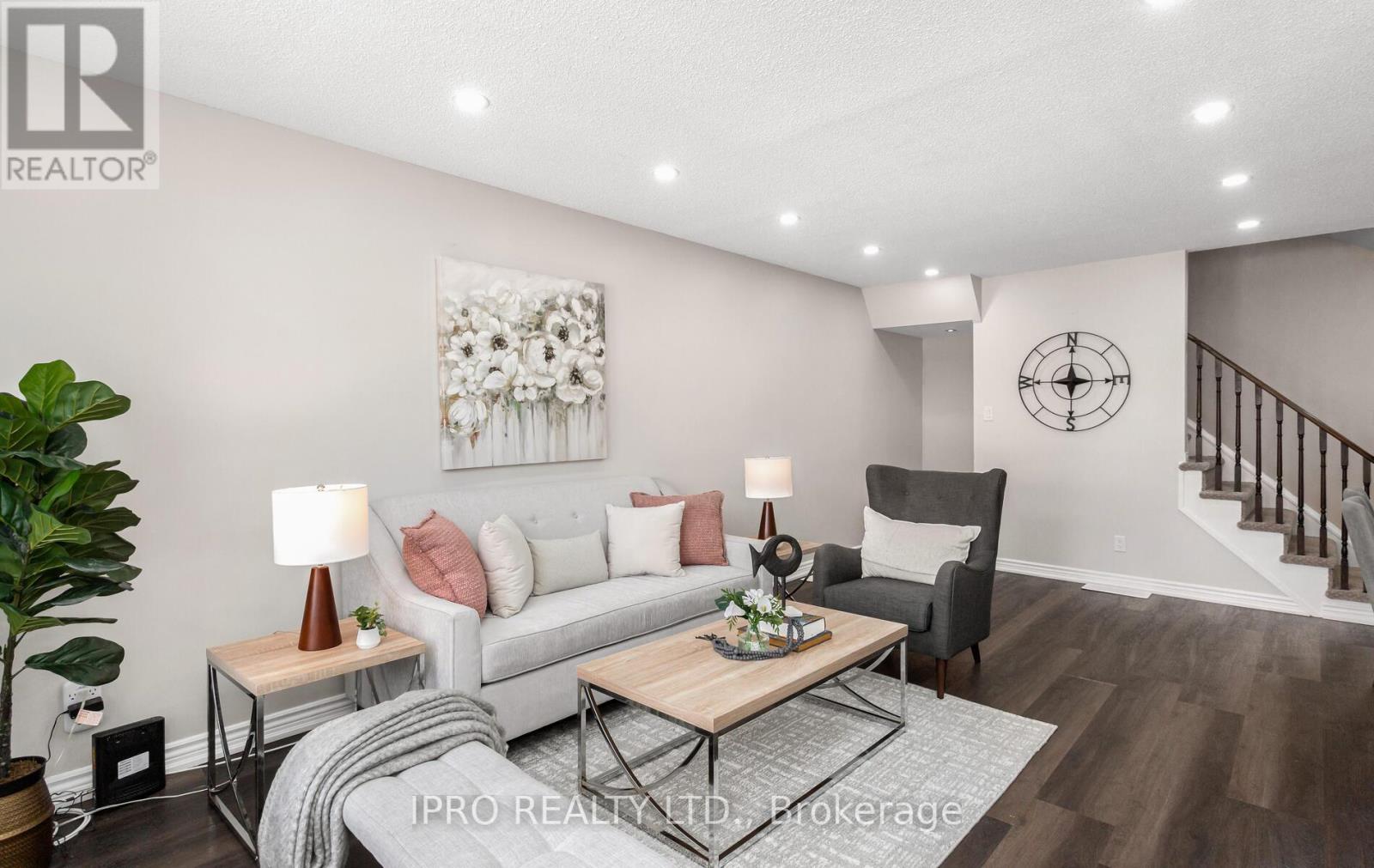 49 - 2531 Northampton Boulevard, Burlington (Headon), Ontario  L7M 4H5 - Photo 7 - W12186730