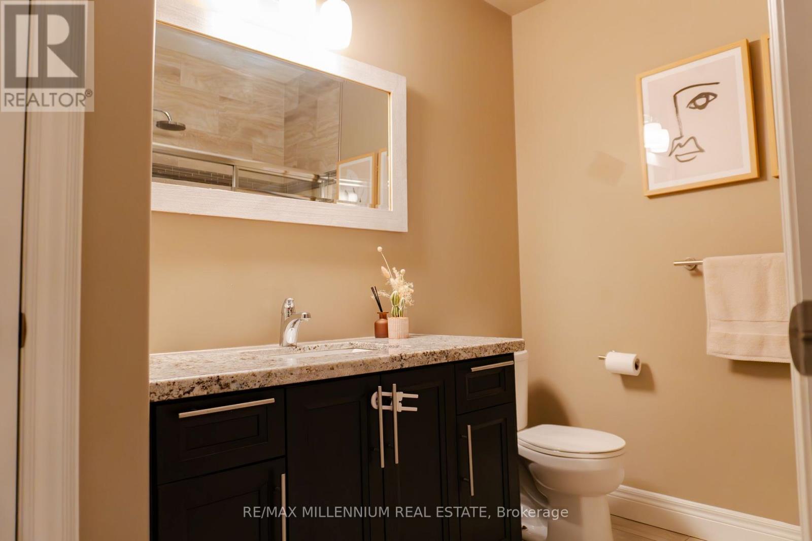 40 Banks Street, Brantford, Ontario  N3T 0H7 - Photo 14 - X12185952