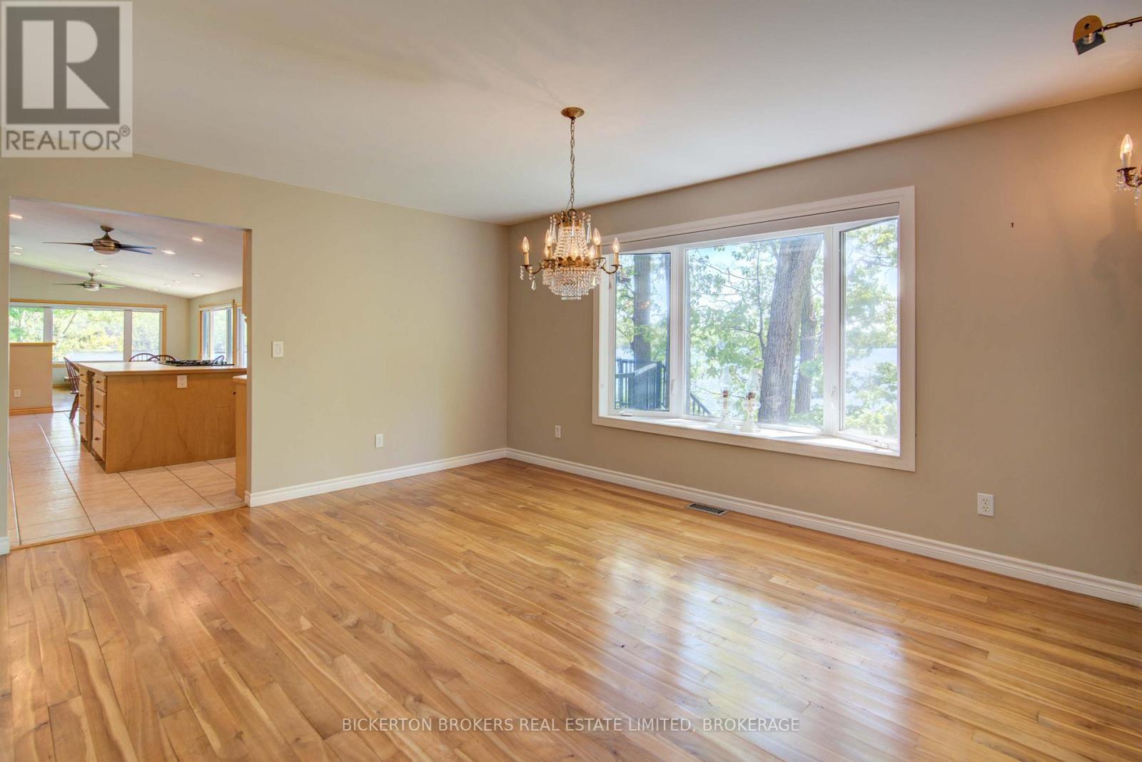 105 Taber Hill Lane W, Rideau Lakes, Ontario  K0G 1E0 - Photo 22 - X12182724