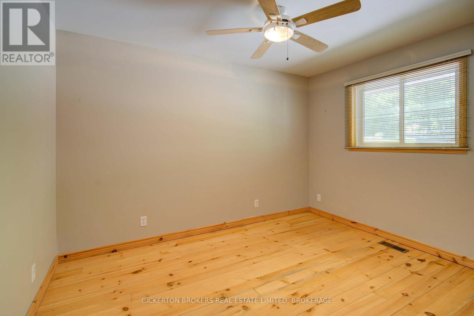 105 Taber Hill Lane W, Rideau Lakes, Ontario  K0G 1E0 - Photo 24 - X12182724